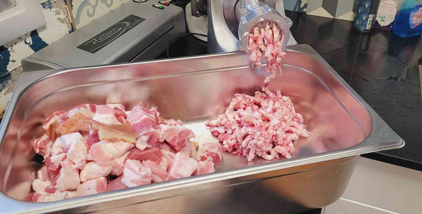 Saucisses A 1 (Copy)