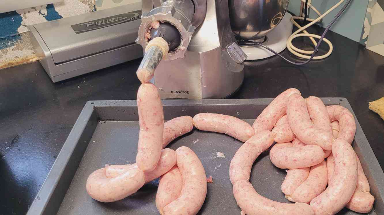 Saucisses A 3 (Copy)