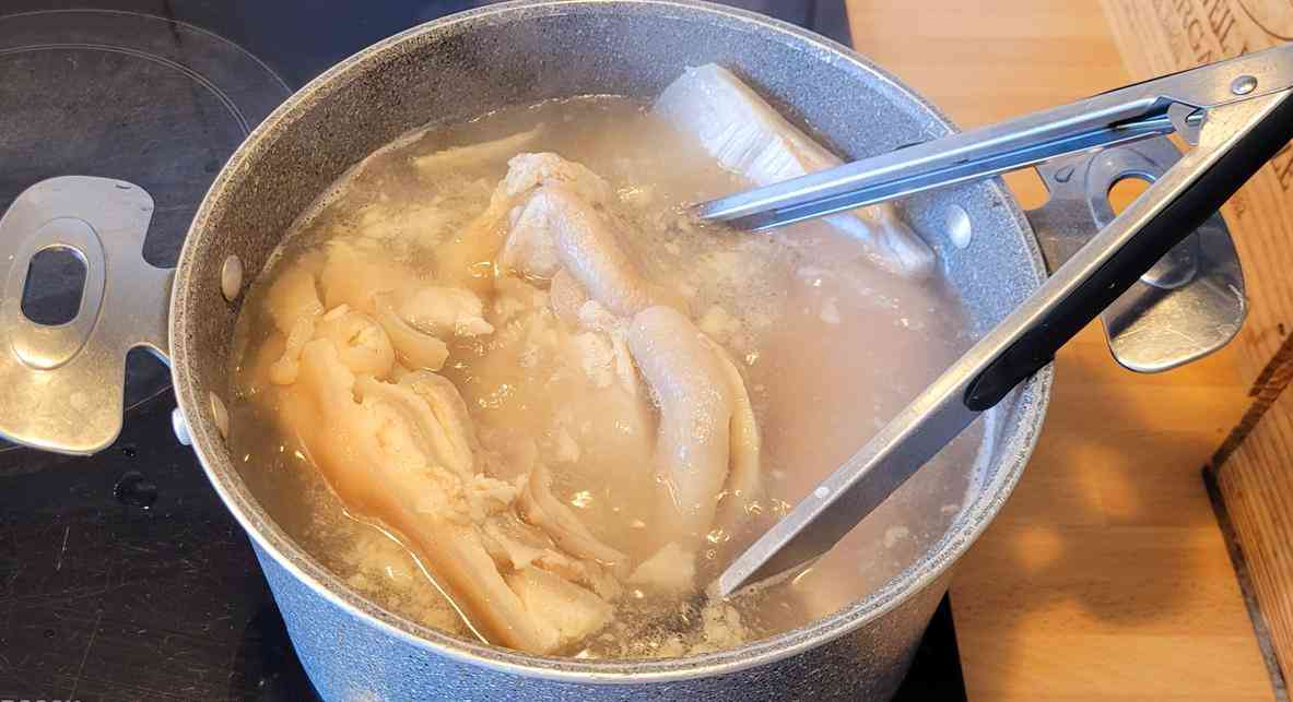 Saucisses B 1 (Copy)