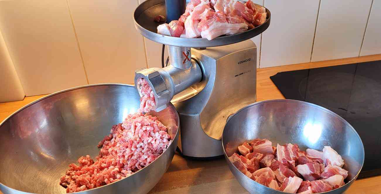 Saucisses B 2 (Copy)