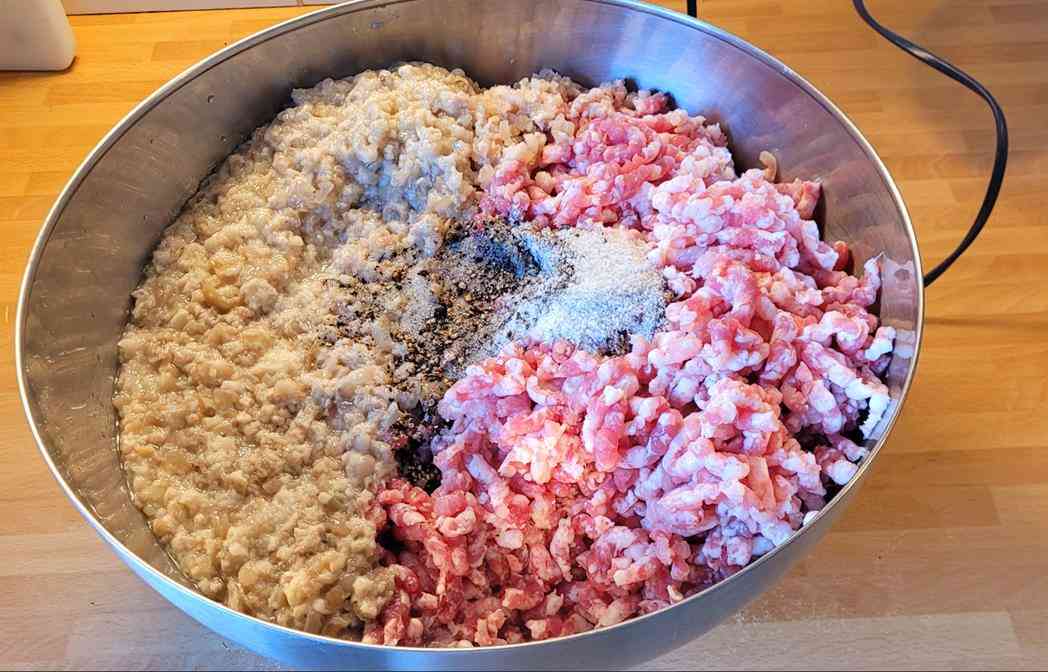 Saucisses B 3 (Copy)