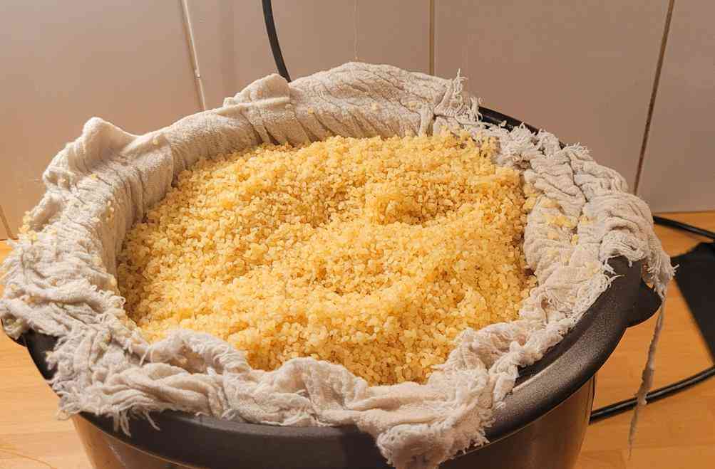 Saucisses B 5 (Copy)