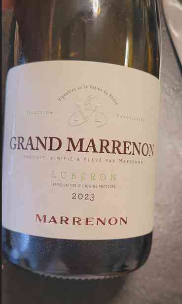 Saucisses B 9 (Copy)