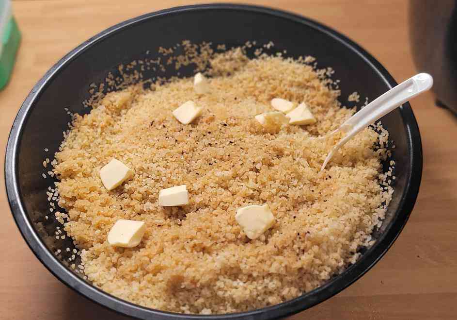 Saucisses B 7 (Copy)