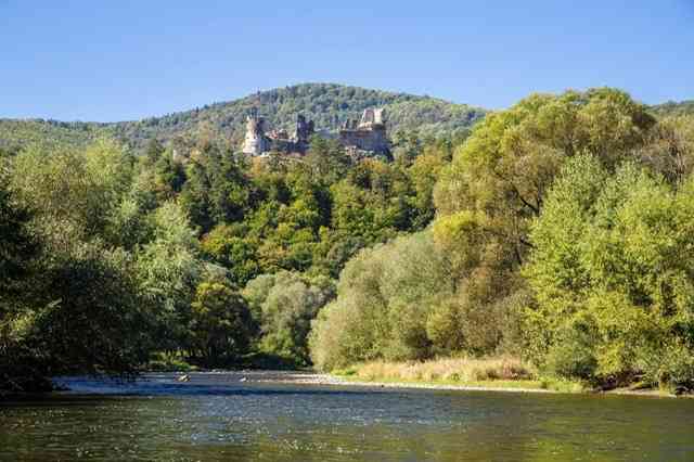 60D8EFF5-E683-4D82-868D-8D30D0012DFE