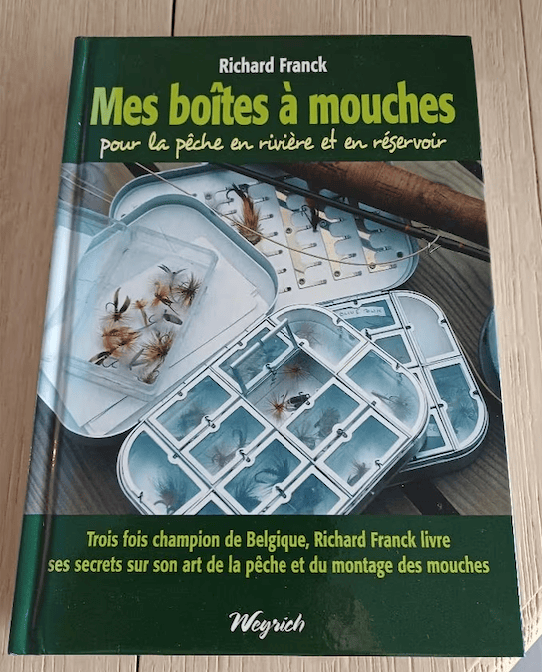 Capture d’écran 2026-01-29 à 09.02.06