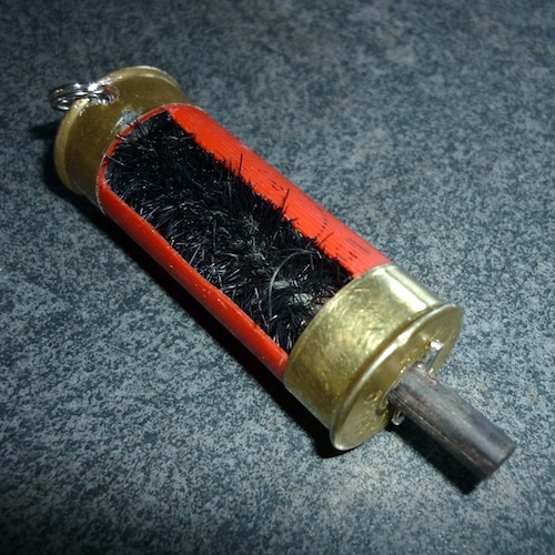 Site (02/20 ) Coujou