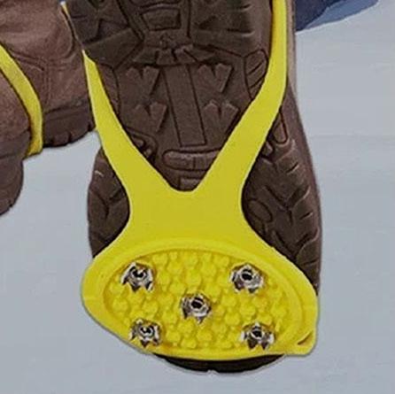 Forum (01/21) Coujou