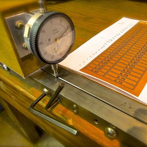 Site (04/17) Pierrot