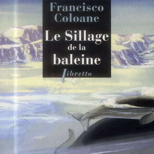 LE SILLAGE DE LA BALEINE (1962)