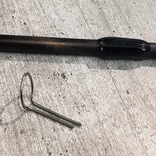 Site (10/23) Pierrot