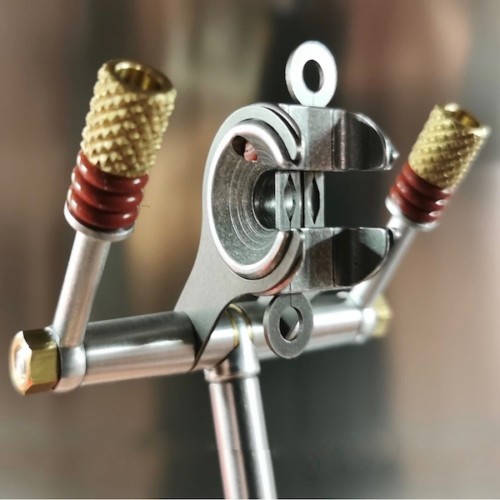 Site (01/22) Pierrot