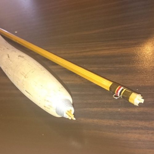 Site (05/15) Pierrot