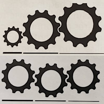 Forum (07/22) Pierrot