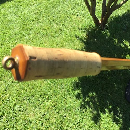 Forum (05/20) Antoine