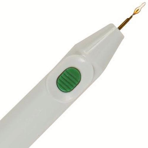 Forum (10/20) Coulobre 19