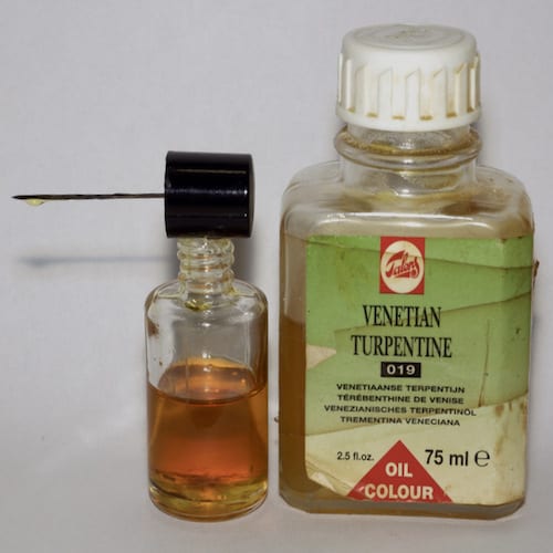 Forum (12/20) Seagull29