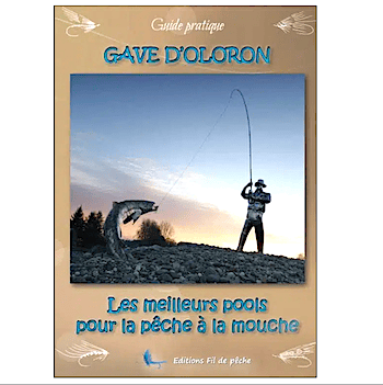 COLLECTIF / GAVE D'OLORON