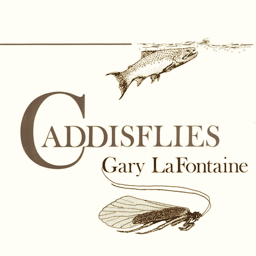 Caddisflies (1981)