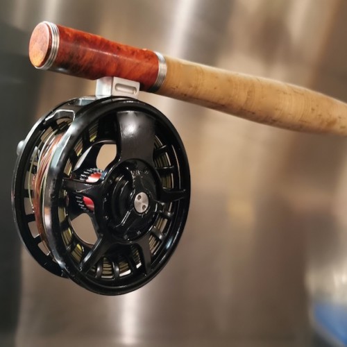 Site (02/22) Pierrot