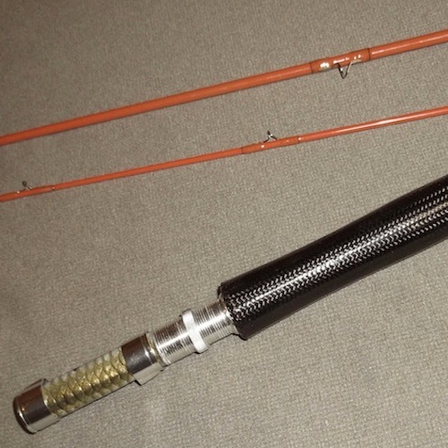 Forum (03/20) Lapoisse