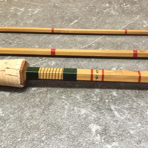 Forum (08/20) Bodeau