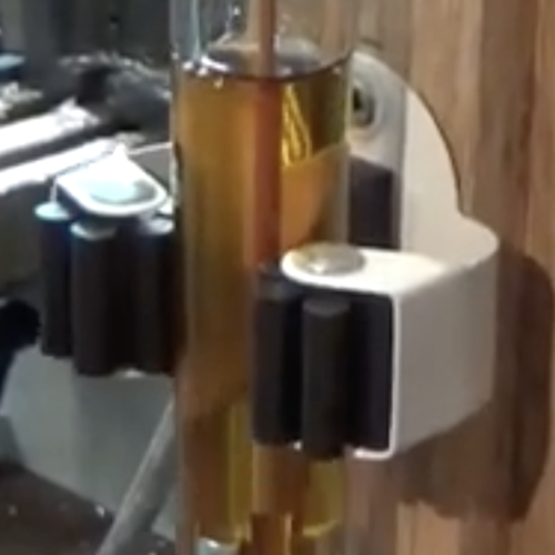 Site (01/19) Pierrot