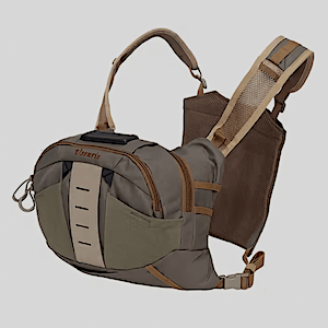 Site 11/25 Timtim 38