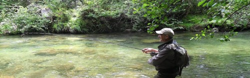 Copain de Bourgade sur le Trèvezel (30)