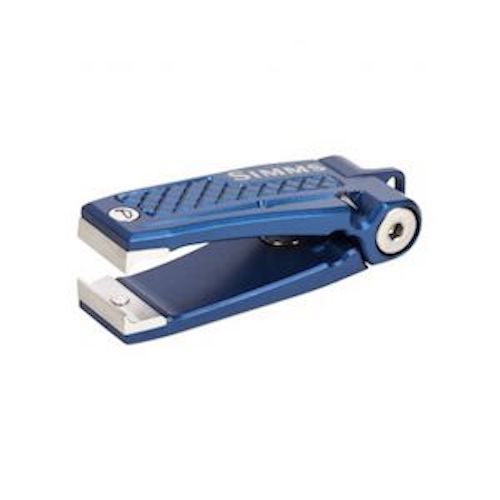 Forum (11/20) Pierrot