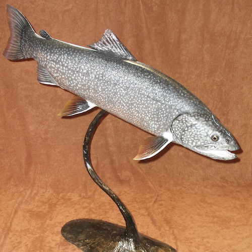 Site (11/20) Lapoisse/Pierrot