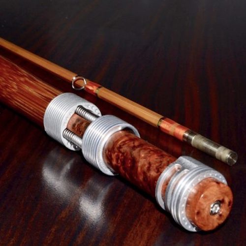 Site (02/18) Pierrot