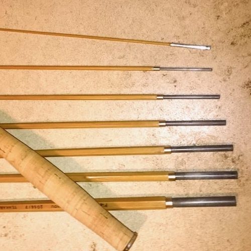 Site (02/17) Pierrot