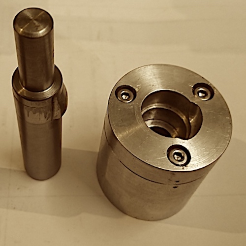 Site (12/18) Pierrot