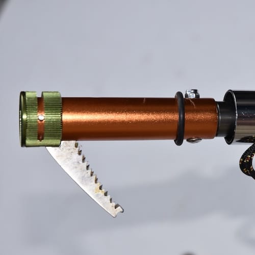 Forum (09/20) Cornélius