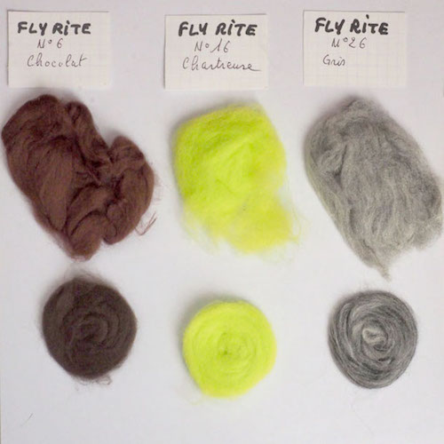 Forum (12/21) Norman