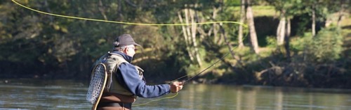 Éclotron 2021/Dordogne - Coujou nous fait de belles arabesques