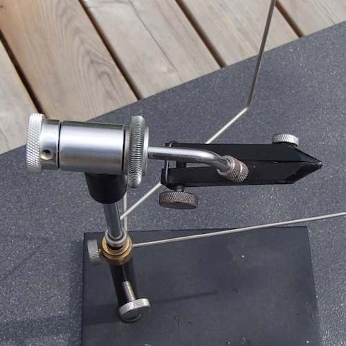 Forum (05/20) Olivier 53