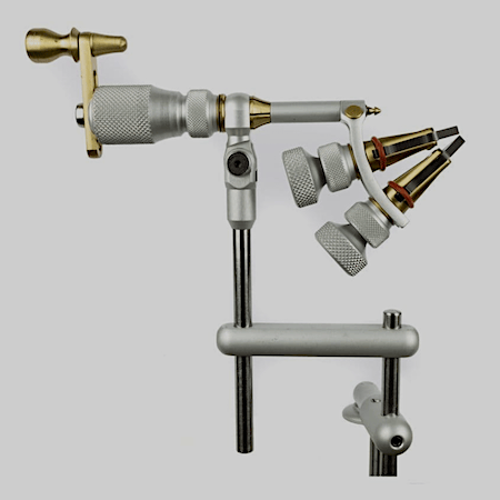 Forum (03/21) Lapoisse