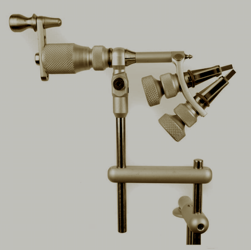 Forum (03/21) Lapoisse