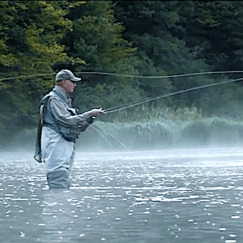 FLY<br><br>Thomas GERARD<br><br>2023 durée 9:58