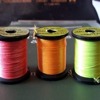 Site (07/23) Adrien47