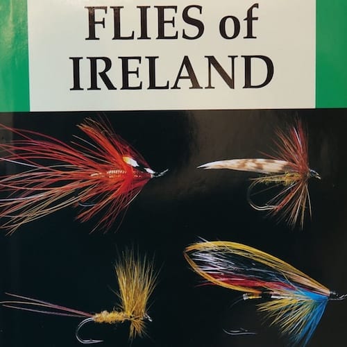 FLIES OF IRELAND (1995)