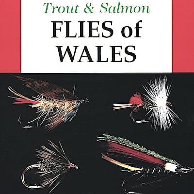 FLIES OF WALES (1996)