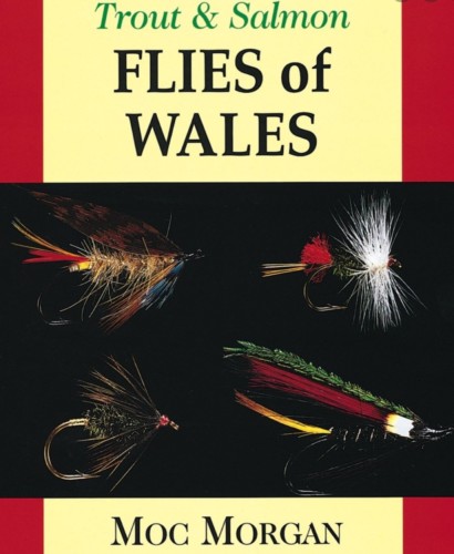 Flies of Whales