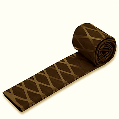 Forum (05/23) Jeep28