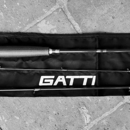 Site (08/21) Pierrot