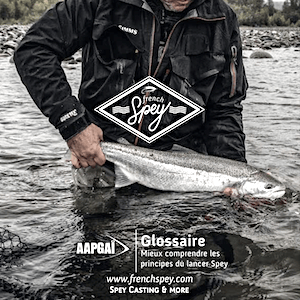 Forum (09/20) Pierrot