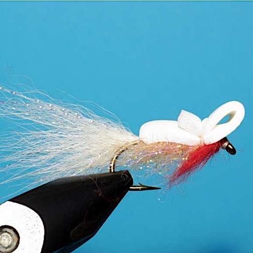 Gurgler - (échange 06-07/2020)