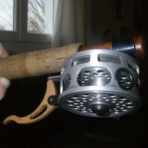 Site (03/20) Pierrot